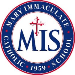 Mary Immaculate School